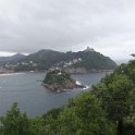 San Sebastián