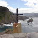 Gaztelugatxe