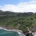 Gaztelugatxe