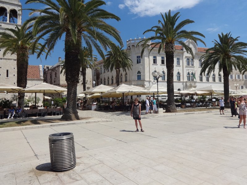 Trogir