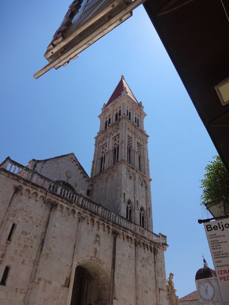 Trogir