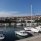 Crikvenica - nice harbor nearby