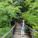 Plitvice Lakes