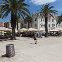 Trogir