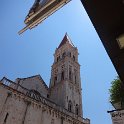 Trogir