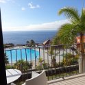 Vacation to La Palma, Canary Islands, Spain 2019