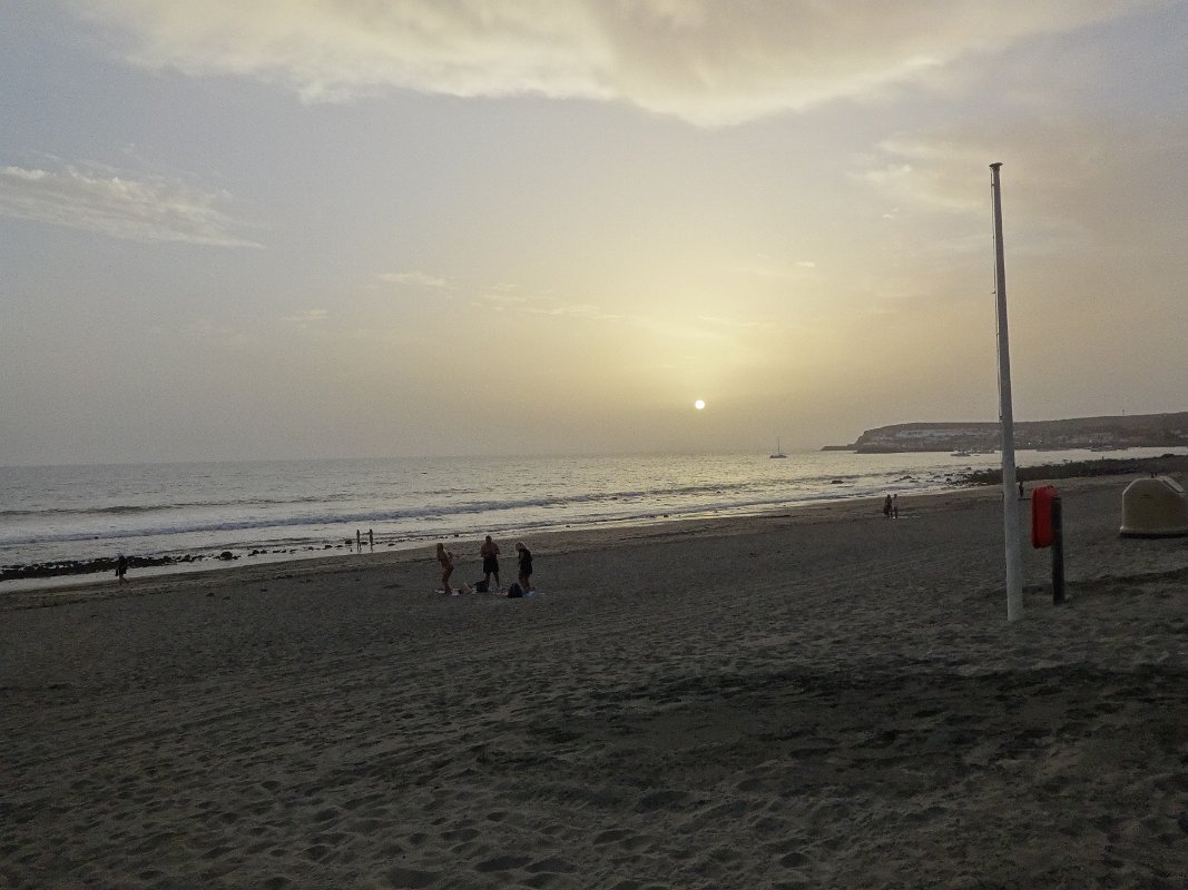 DSC02172