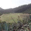 DSC02148