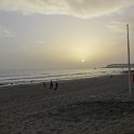 DSC02172