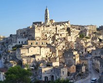 Week in Puglia, Italy 2023