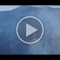 Bromo Volcano 18 - Don't look down!