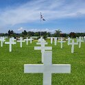 Ancol war cemetery 1 (1500+ graves)