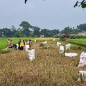 Yogjakarta - .Jogjakarta - Bike Tour 4.