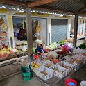 Yogjakarta - Market 2.