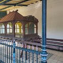 Yogjakarta - Sultanate palace 6.