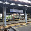 MAR 12 - Train to Batu 1.
