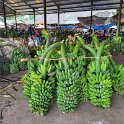 Kalibaru - Banana market 2.