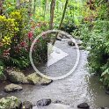 Krikilan - Plantage 6 - Peaceful stream.