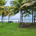 Bali - Surfer's paradise beach.