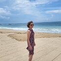 Bali - Beach 2 - Thea profile picture..