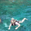 Penida Island 7 - Snorkling.