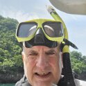 Penida Island 8- Snorkling.