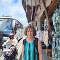Ubud -  So-called artist village was a disappointment - busy awful town.