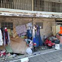 Semarung - Poverty 2.