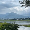 MAR 9 - Travelling to Yogjakarta 1.