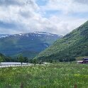 Road trip - Looking back on how we traveled.