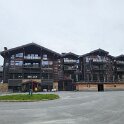 Norefjell - Ski and Spa Resort Hotel.