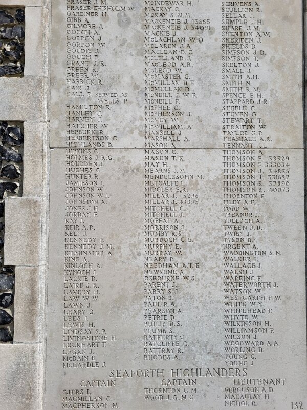 Passchendaele - So many died, and for what?